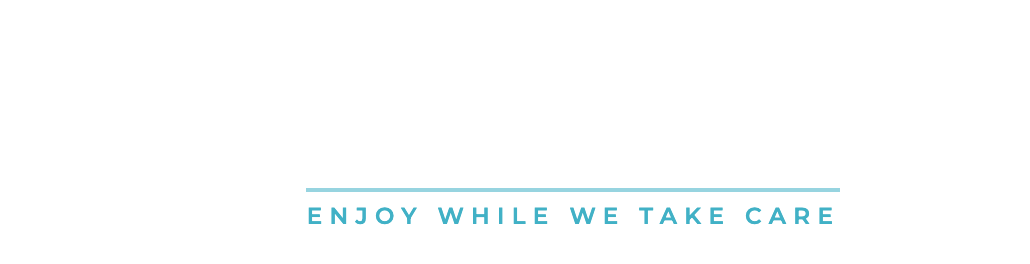 CAS Cleaning Services